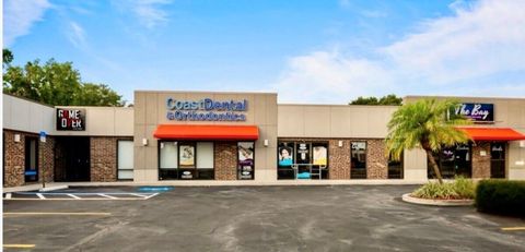 Photo of 2119 W Brandon Boulevard, Brandon, FL 33511 (MLS # TB8492681)