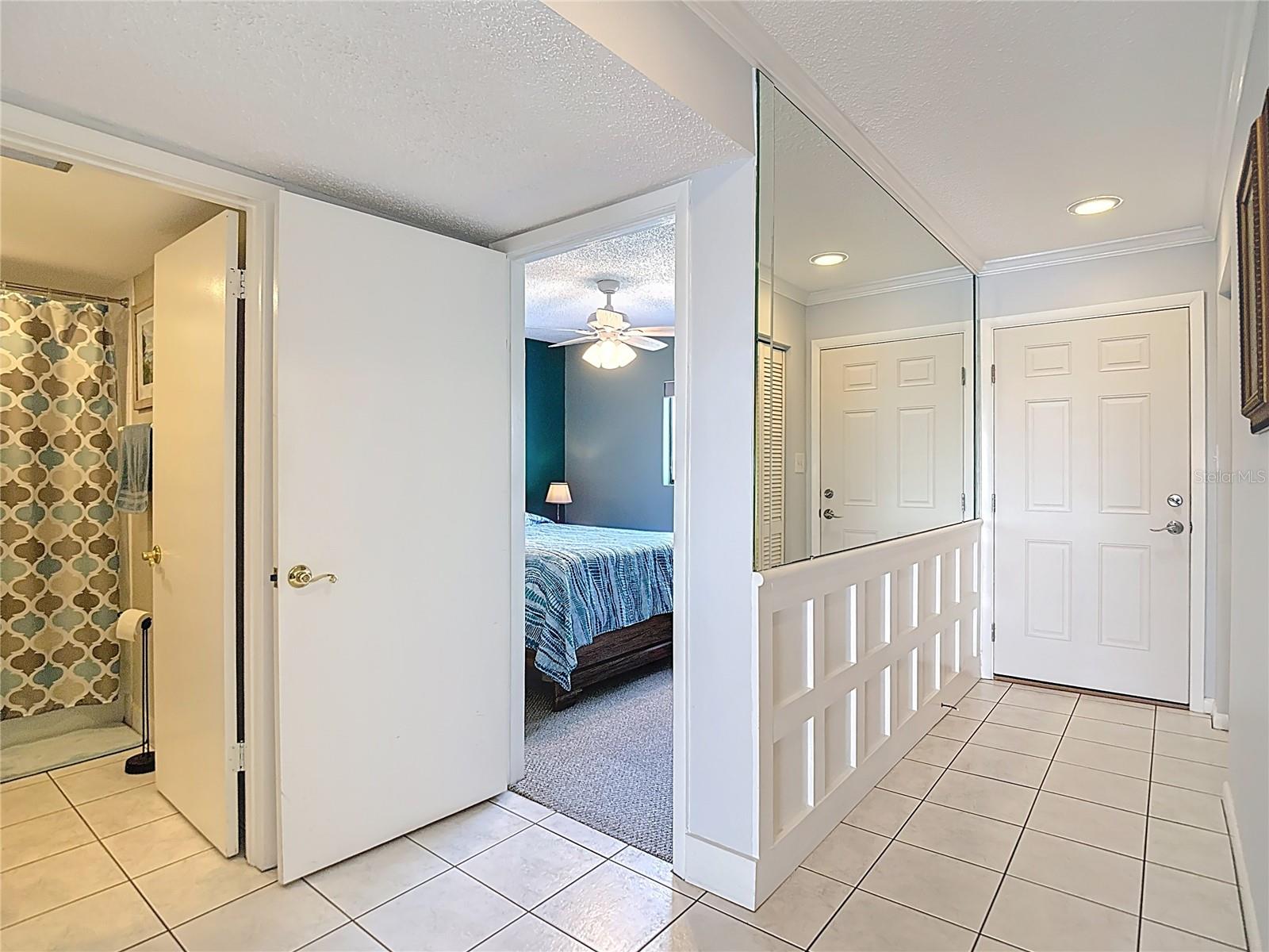 809 BAHIA DEL SOL DRIVE 72