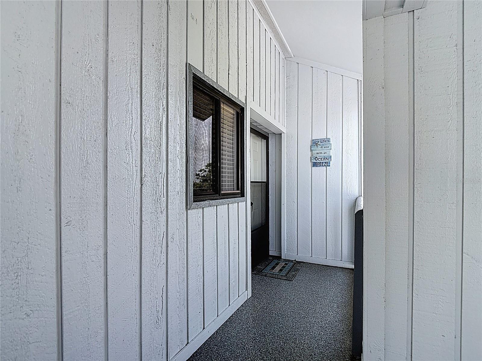 809 BAHIA DEL SOL DRIVE 72