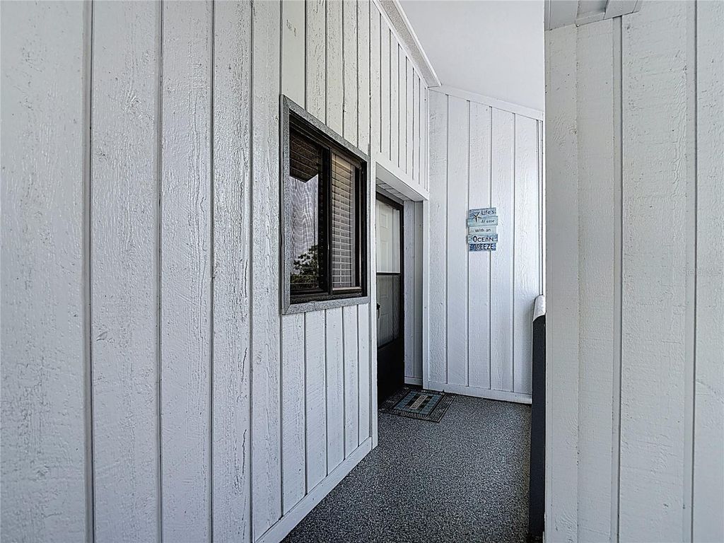 Photo of 809 Bahia Del Sol Drive #72, Ruskin, FL 33570 (MLS # TB8396504)