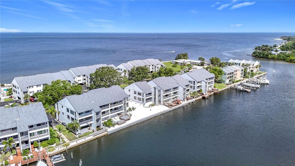 Photo of 809 Bahia Del Sol Drive #72, Ruskin, FL 33570 (MLS # TB8396504)