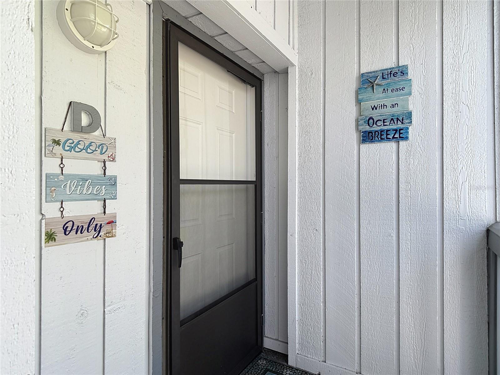 809 BAHIA DEL SOL DRIVE 72