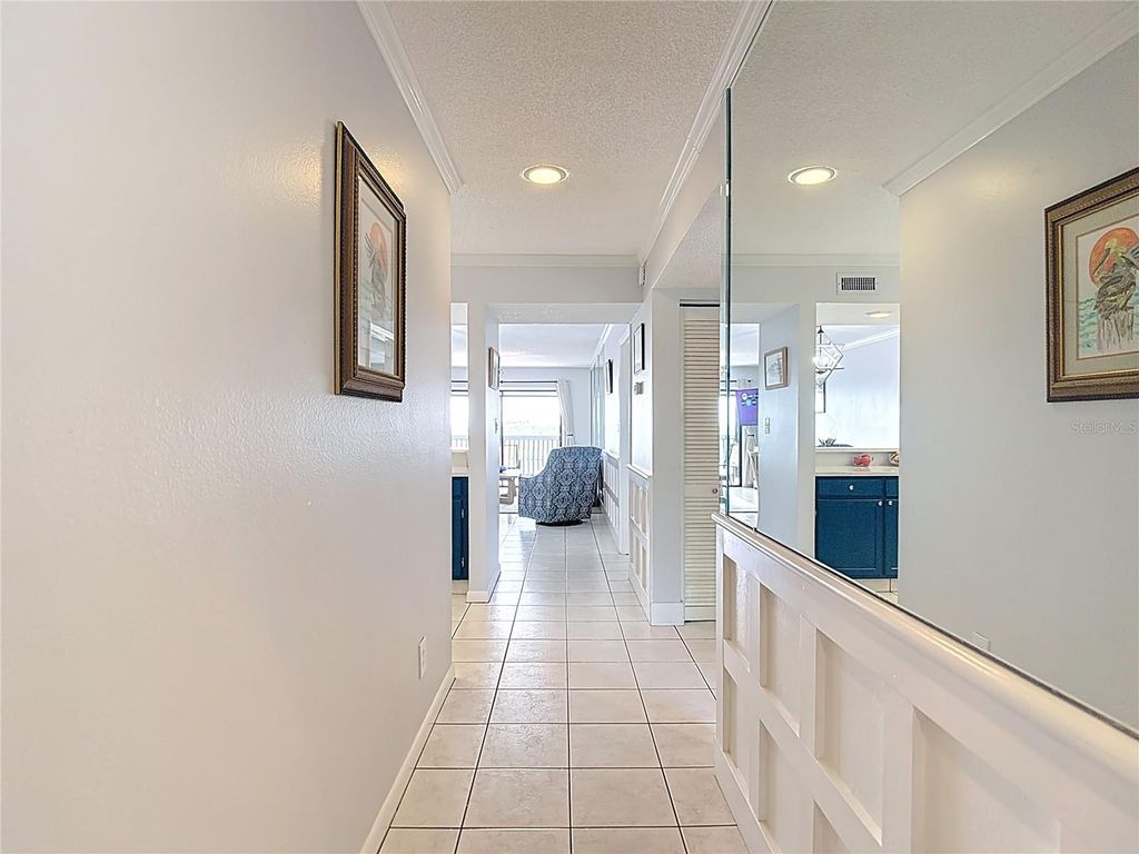 Photo of 809 Bahia Del Sol Drive #72, Ruskin, FL 33570 (MLS # TB8396504)