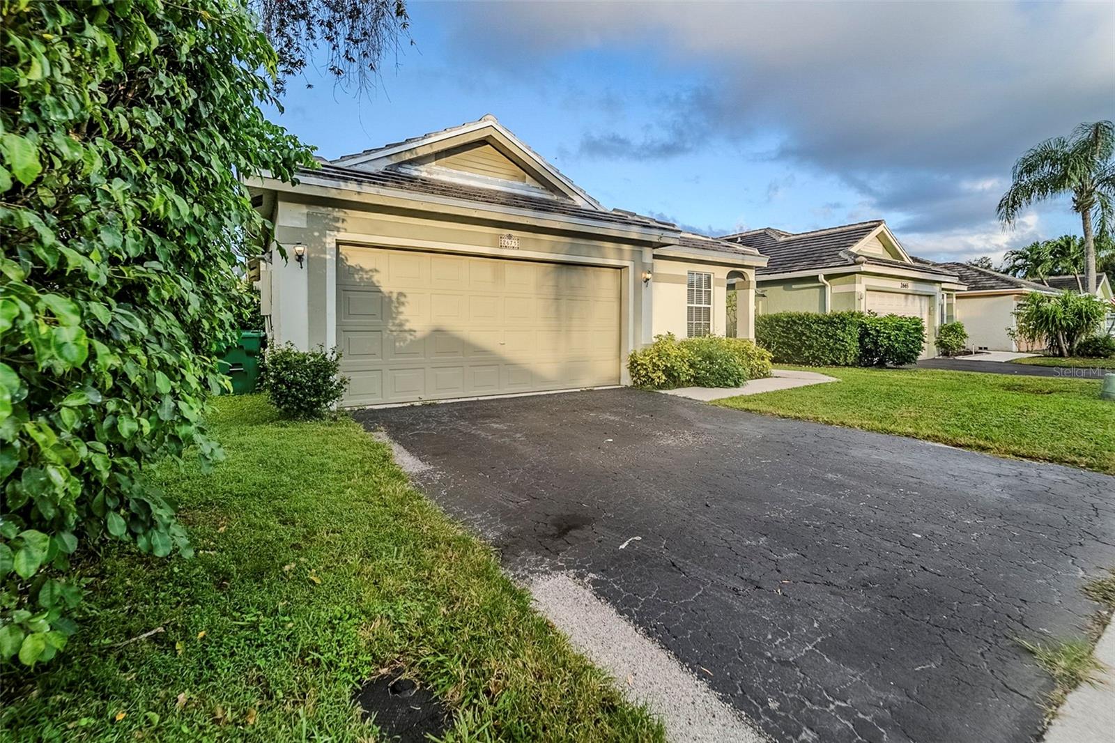 2675 ARBORWOOD ROAD