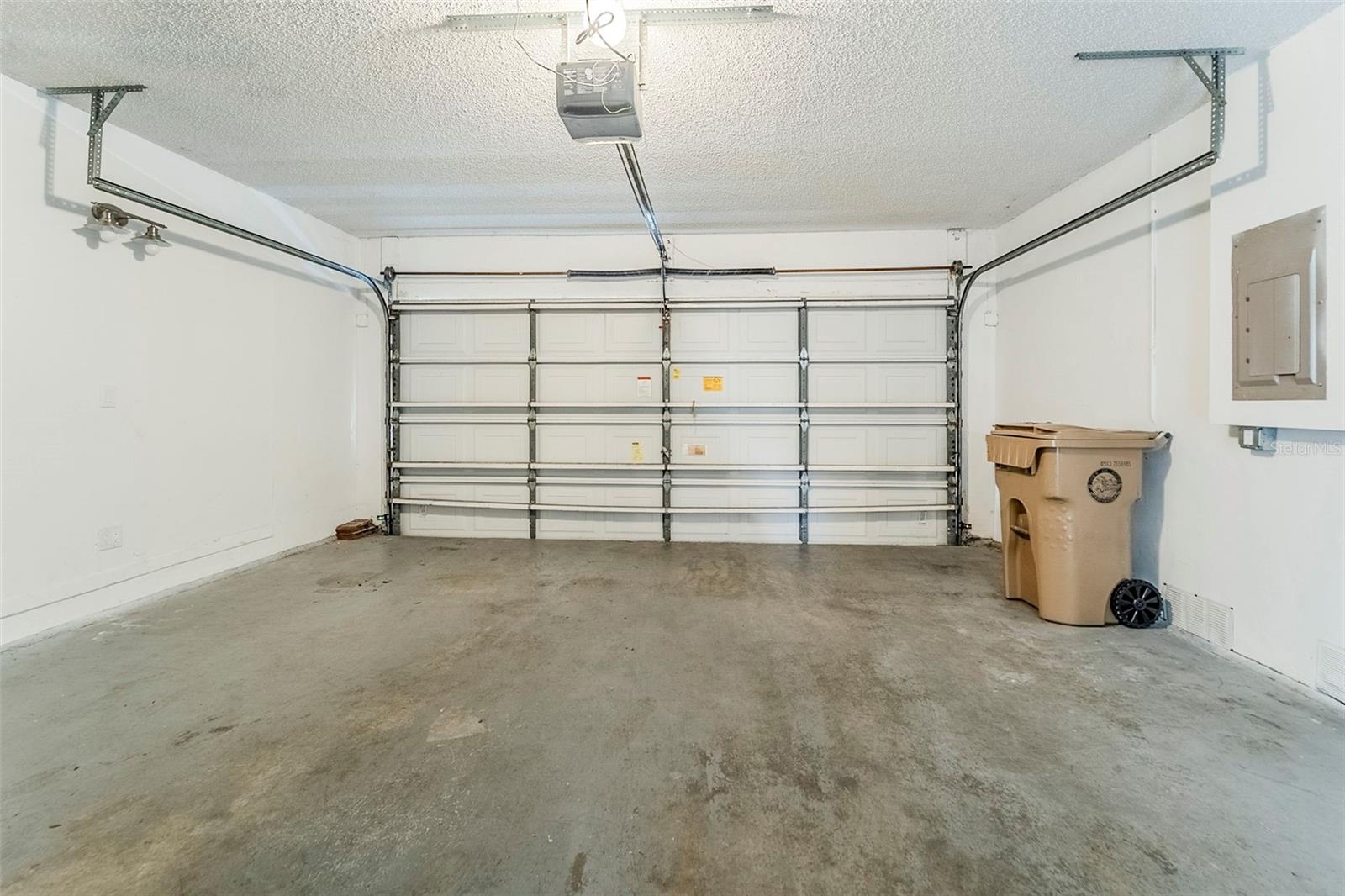 FOREST RIDGE CLUSTER HOMES III - Residential