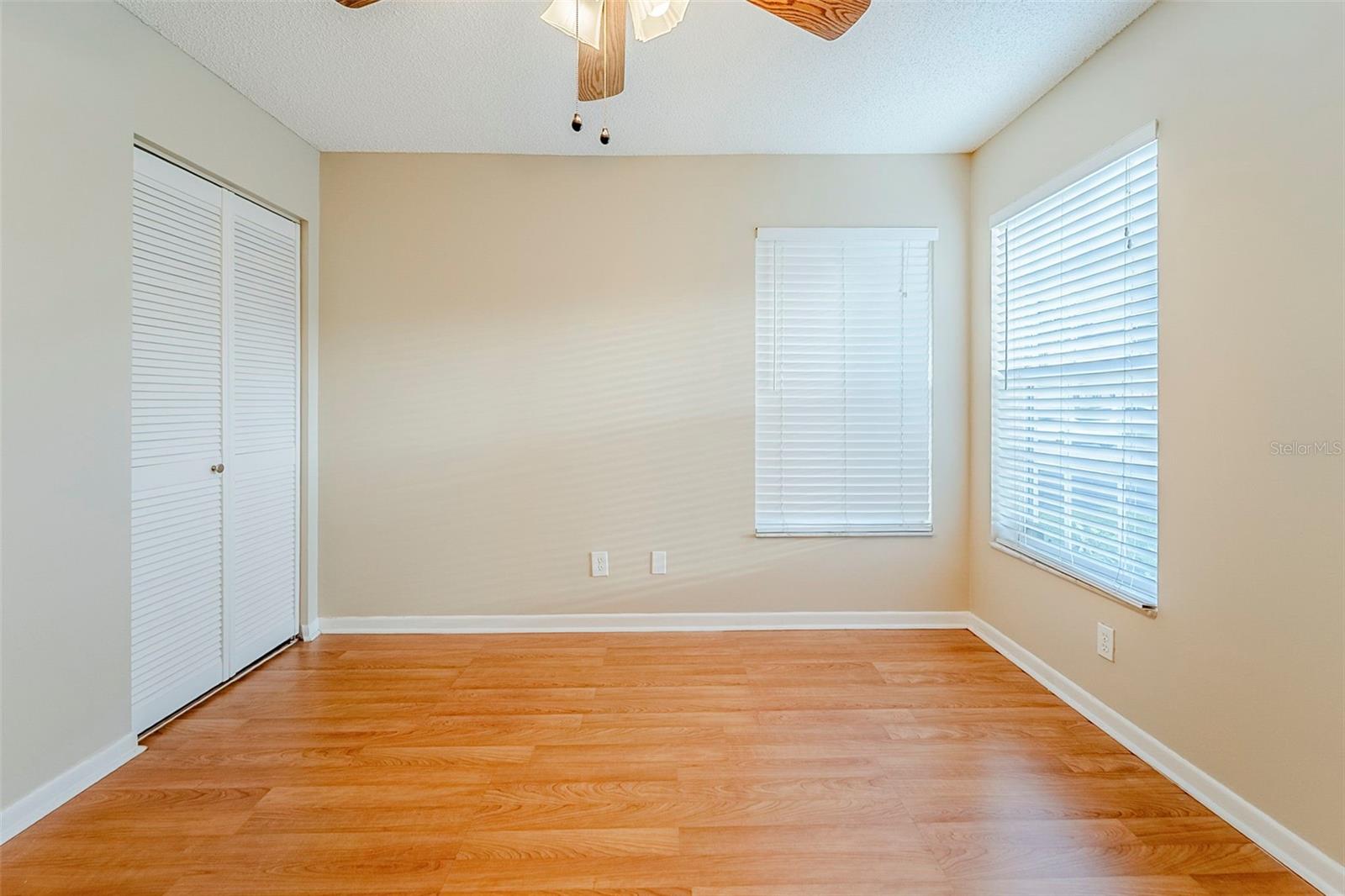 FOREST RIDGE CLUSTER HOMES III - Residential