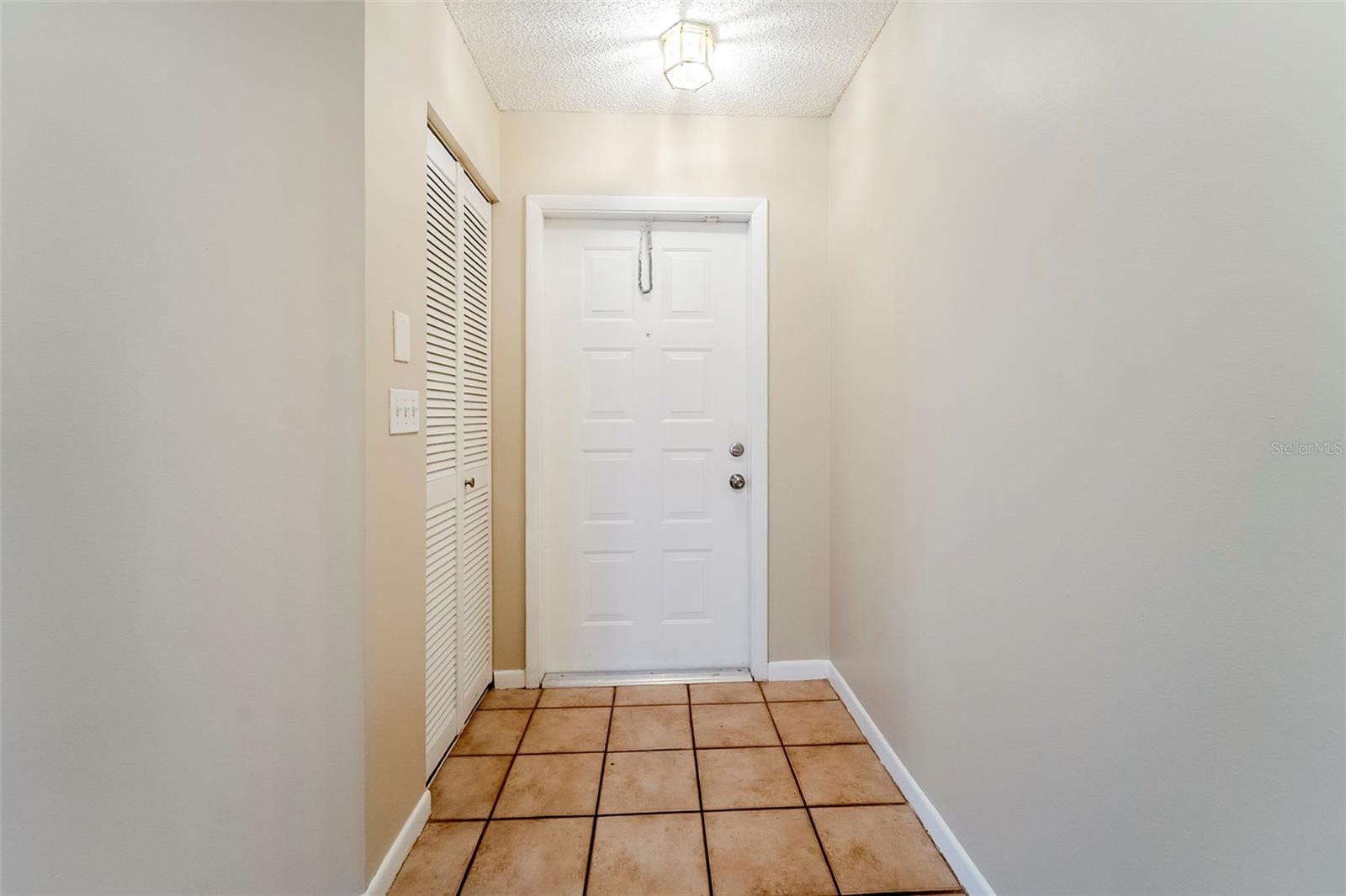 2675 ARBORWOOD ROAD