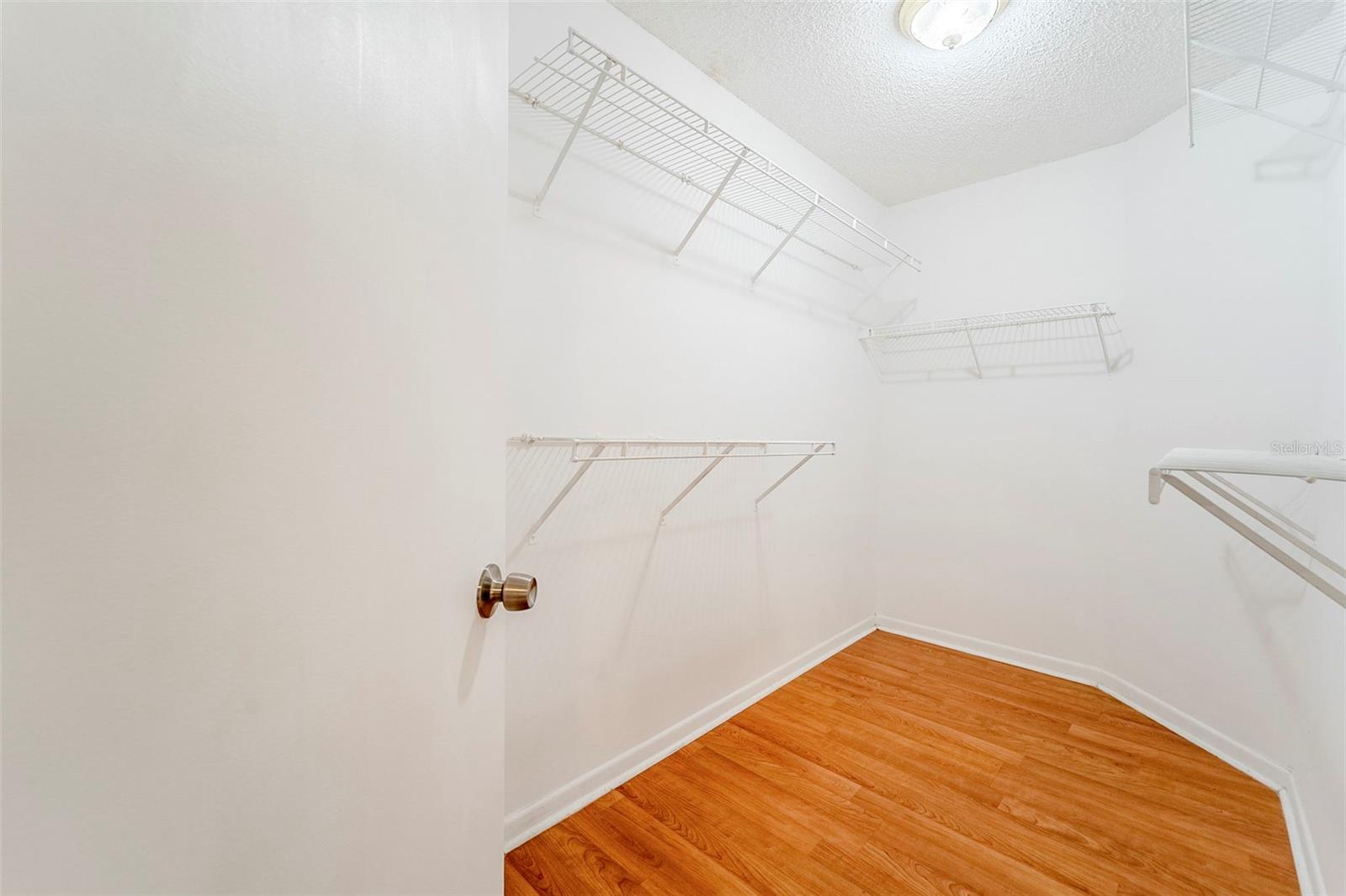 FOREST RIDGE CLUSTER HOMES III - Residential