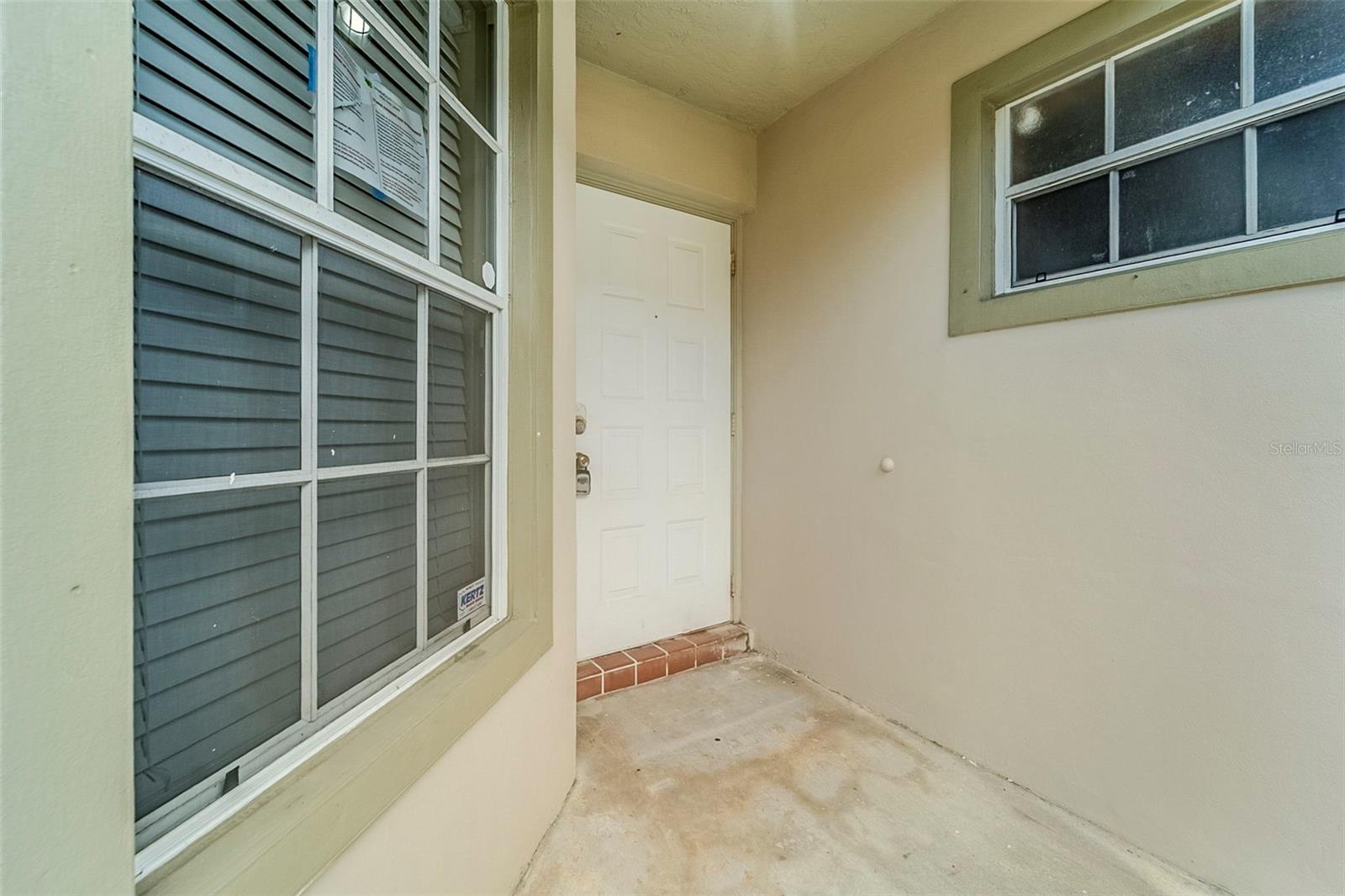 2675 ARBORWOOD ROAD
