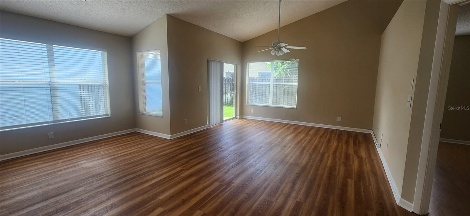 2675 ARBORWOOD ROAD
