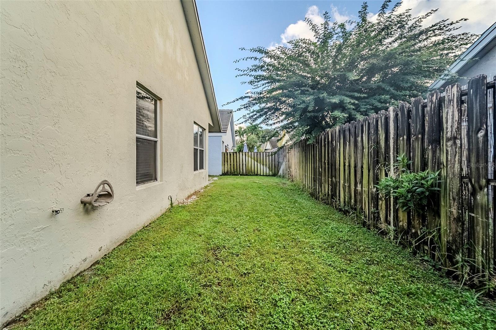 FOREST RIDGE CLUSTER HOMES III - Residential