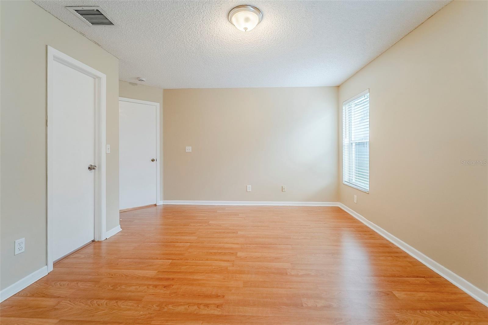 FOREST RIDGE CLUSTER HOMES III - Residential