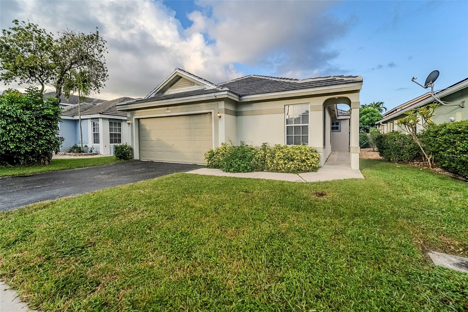 2675 ARBORWOOD ROAD
