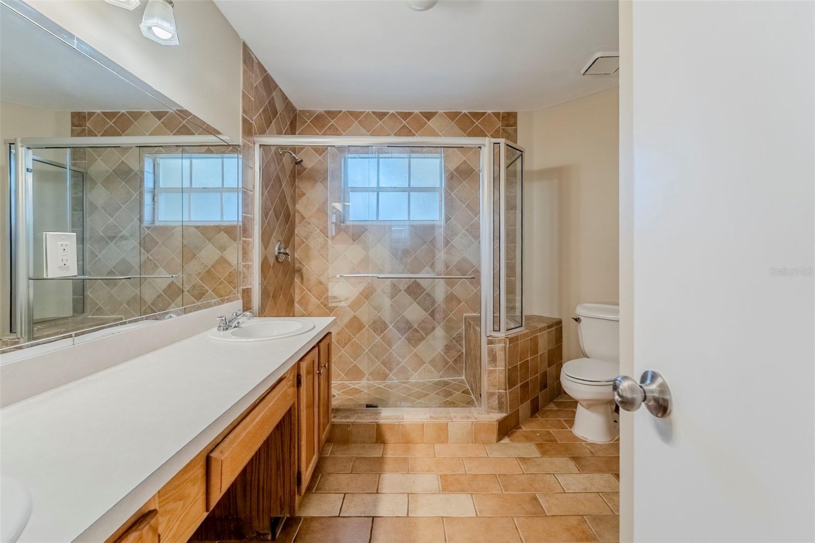 FOREST RIDGE CLUSTER HOMES III - Residential