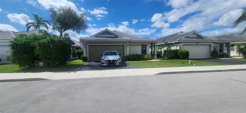 2675 ARBORWOOD ROAD DAVIE FL 33328