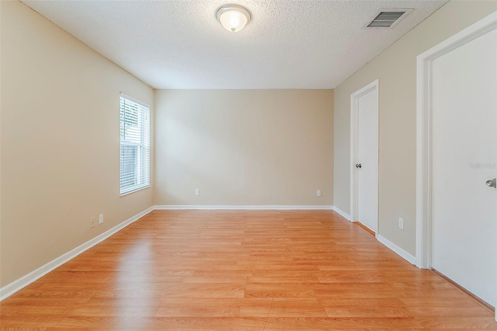 FOREST RIDGE CLUSTER HOMES III - Residential