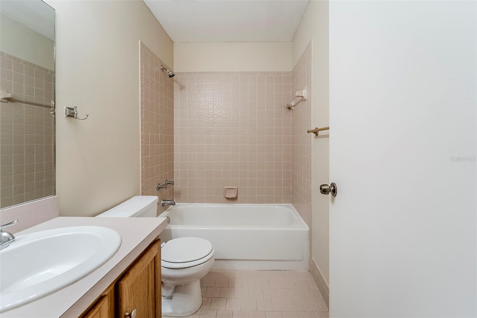 FOREST RIDGE CLUSTER HOMES III - Residential