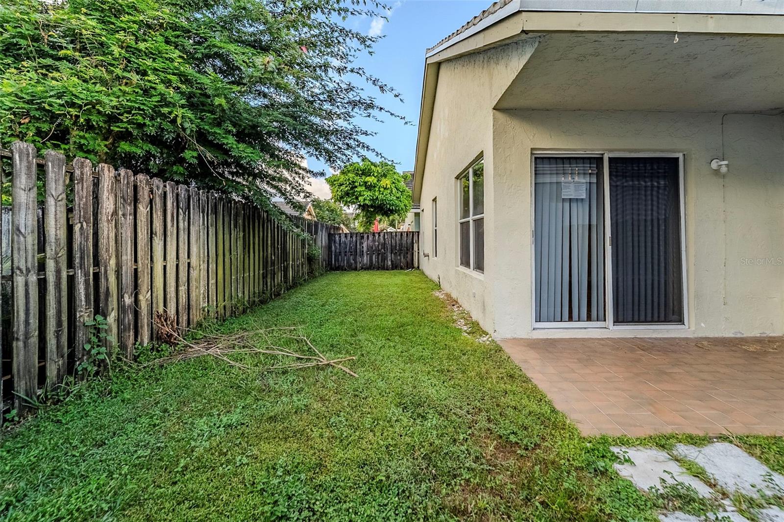 FOREST RIDGE CLUSTER HOMES III - Residential