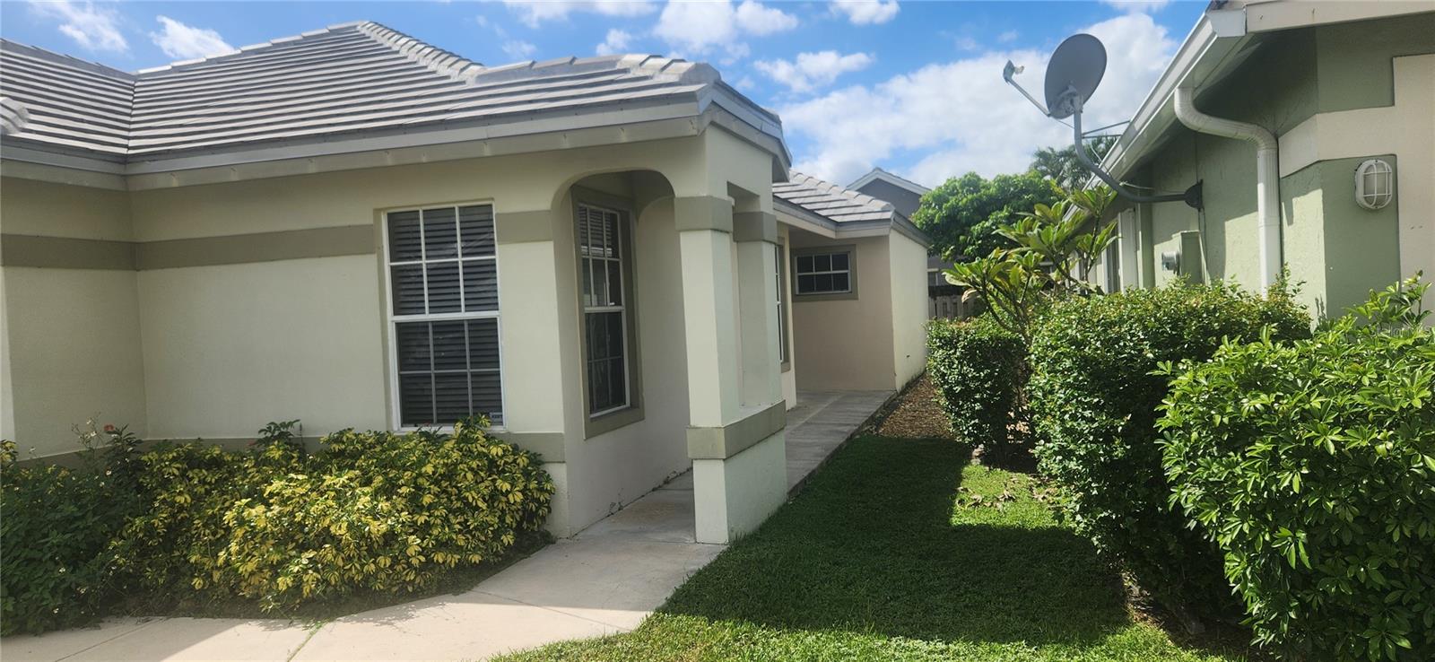 2675 ARBORWOOD ROAD