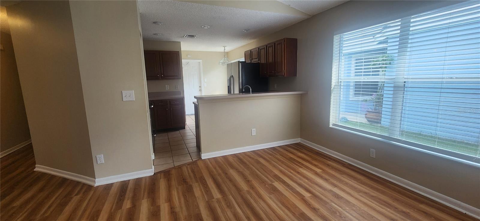2675 ARBORWOOD ROAD