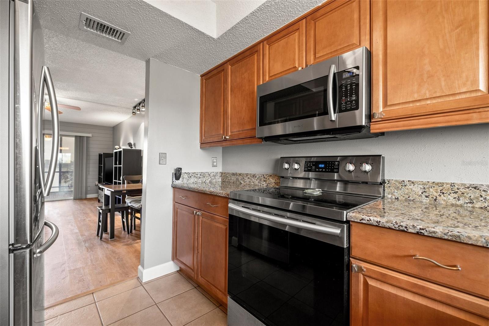 90 S HIGHLAND AVENUE 1306