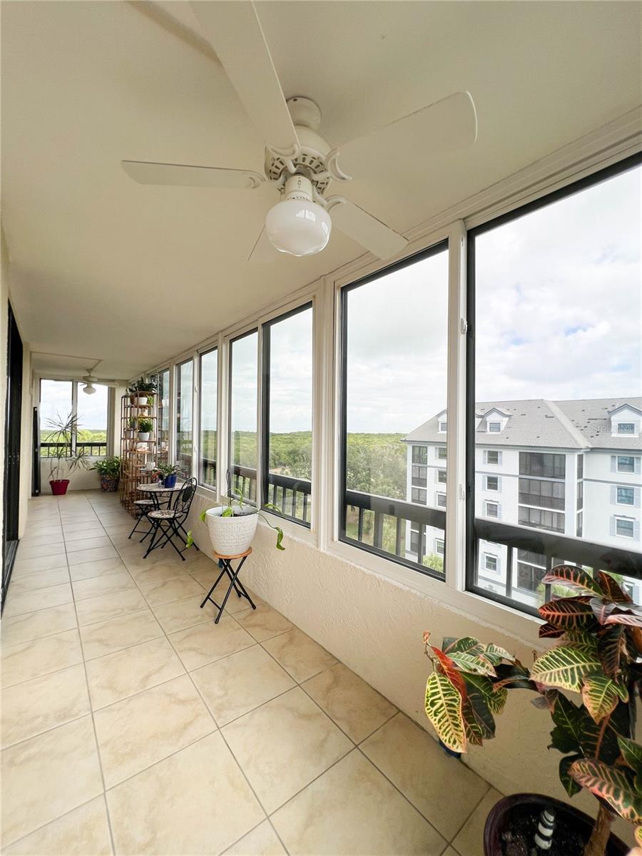 FEATHER POINTE I CONDO - Residential