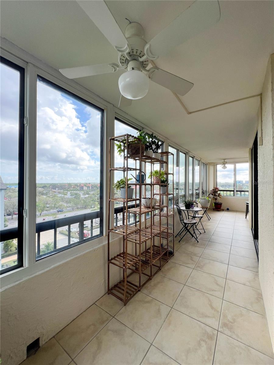 FEATHER POINTE I CONDO - Residential