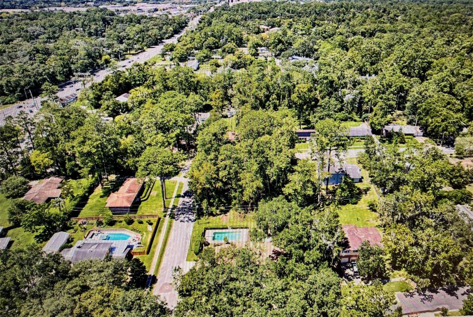 TBD NW 52ND TERRACE