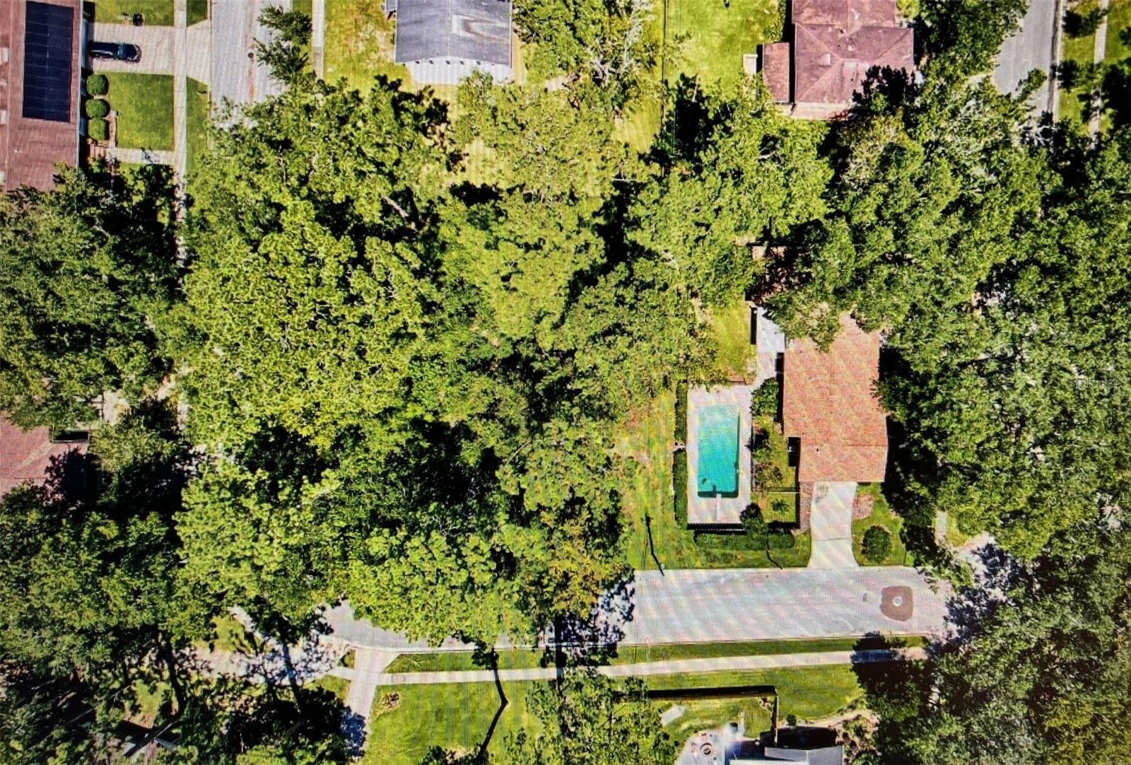 TBD NW 52ND TERRACE