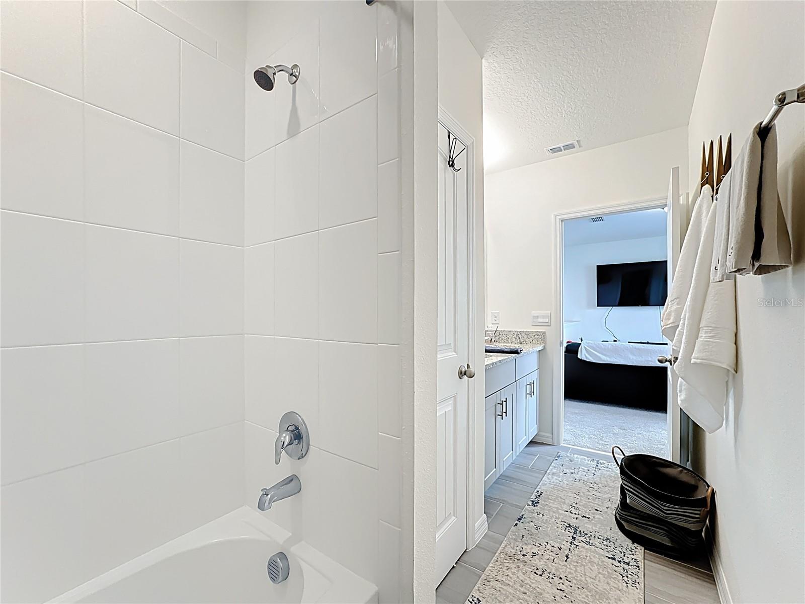 WATERLEIGH PH 4B & 4C - Residential