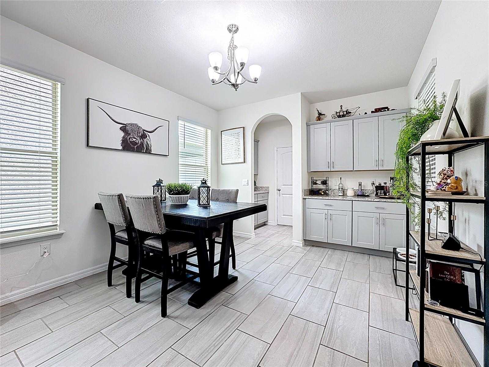 WATERLEIGH PH 4B & 4C - Residential