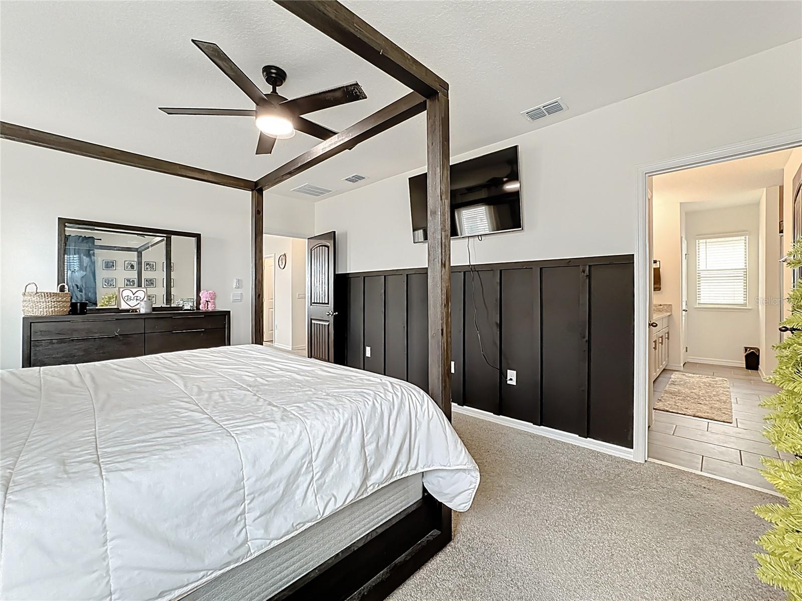 WATERLEIGH PH 4B & 4C - Residential