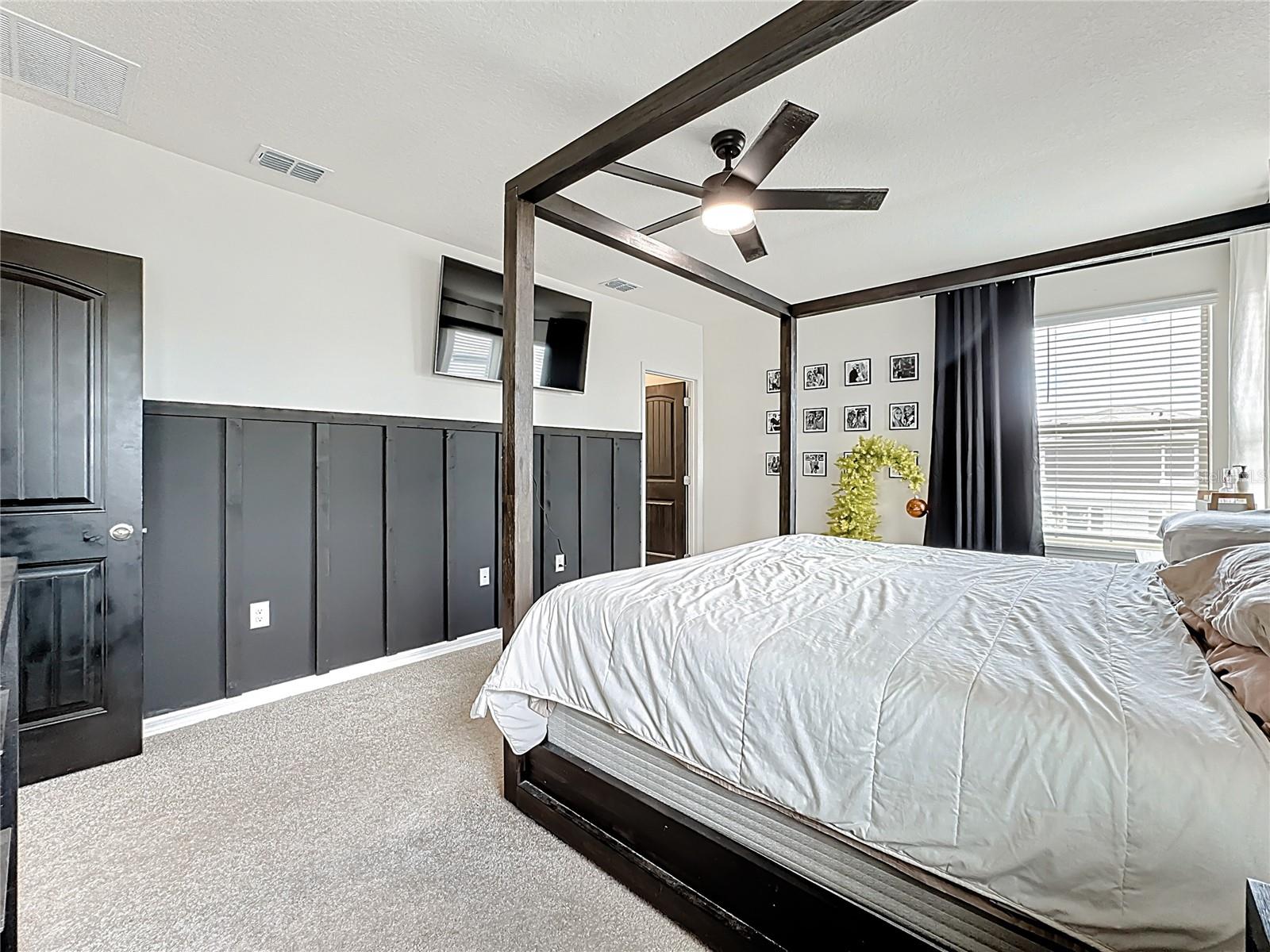 WATERLEIGH PH 4B & 4C - Residential