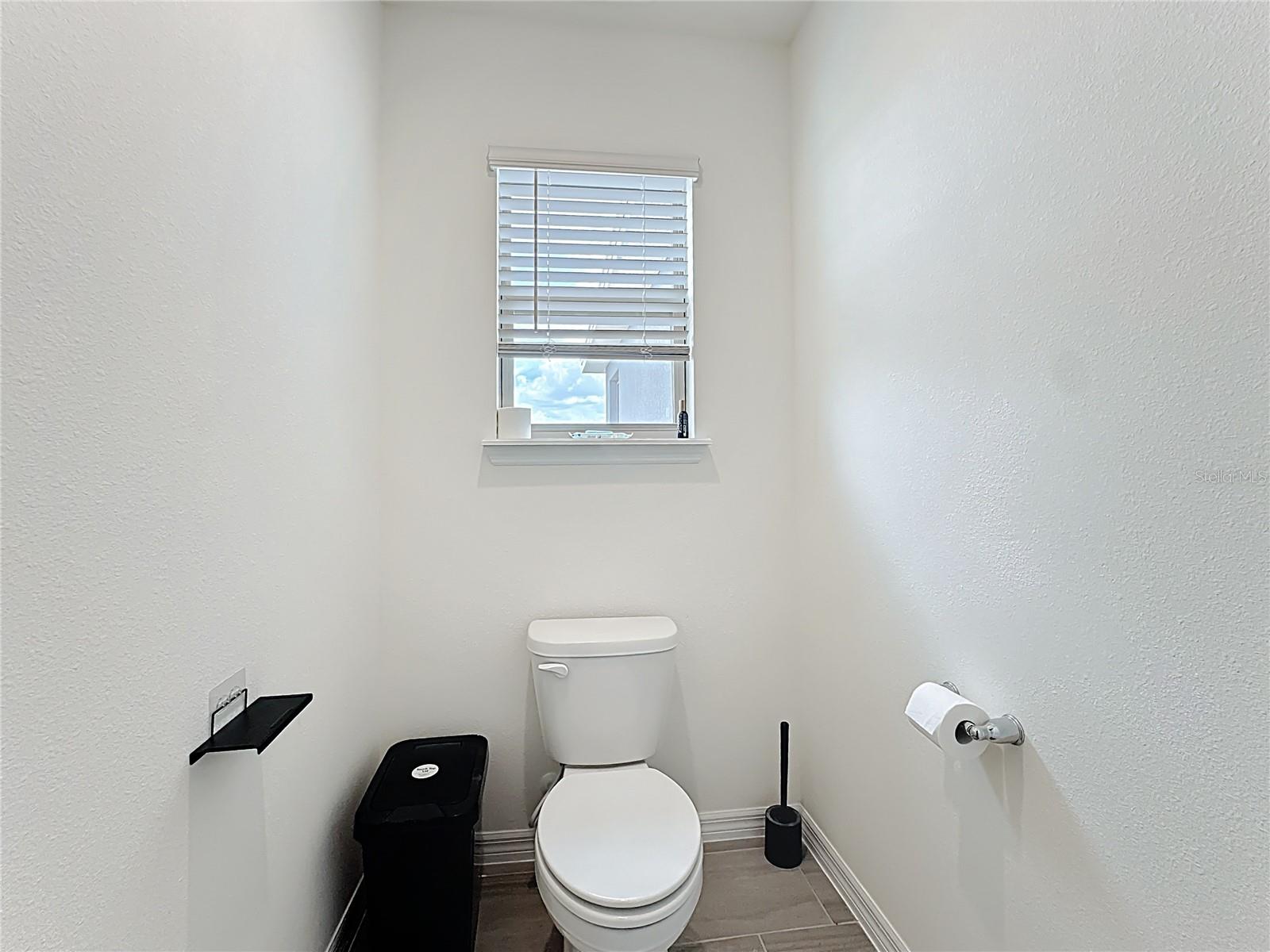 WATERLEIGH PH 4B & 4C - Residential