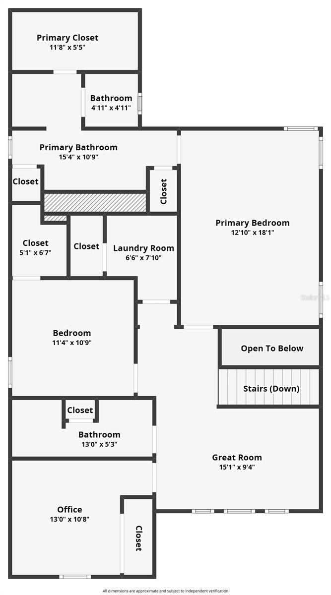 WATERLEIGH PH 4B & 4C - Residential