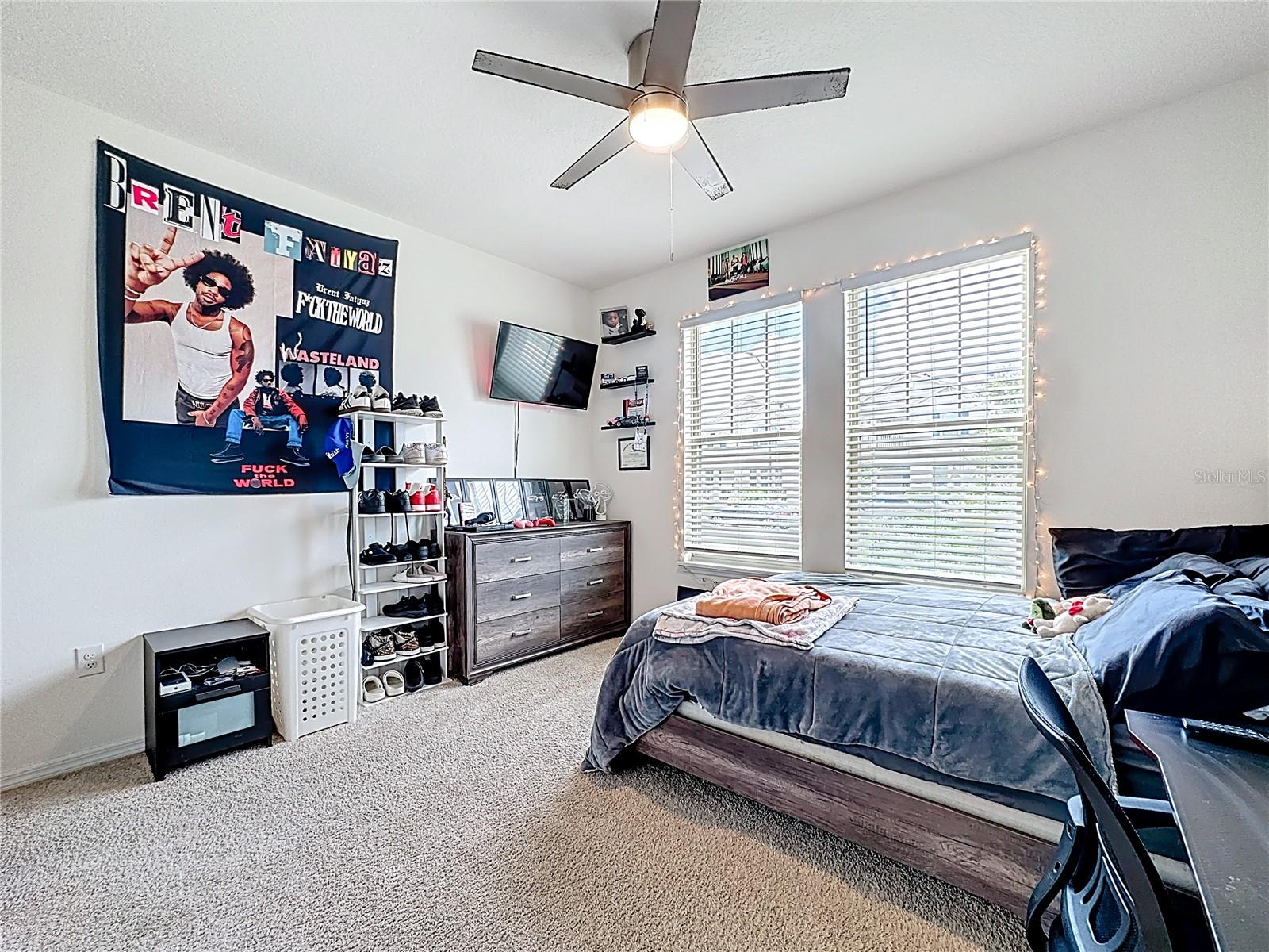 WATERLEIGH PH 4B & 4C - Residential