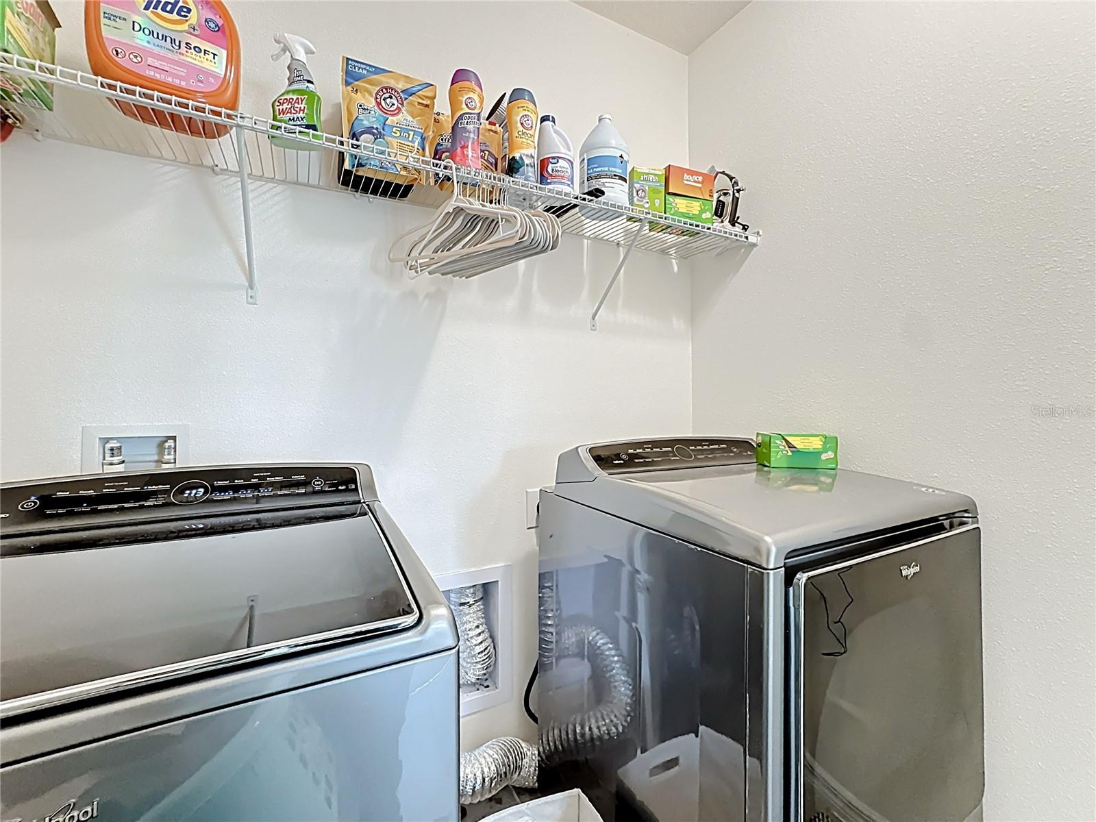 WATERLEIGH PH 4B & 4C - Residential