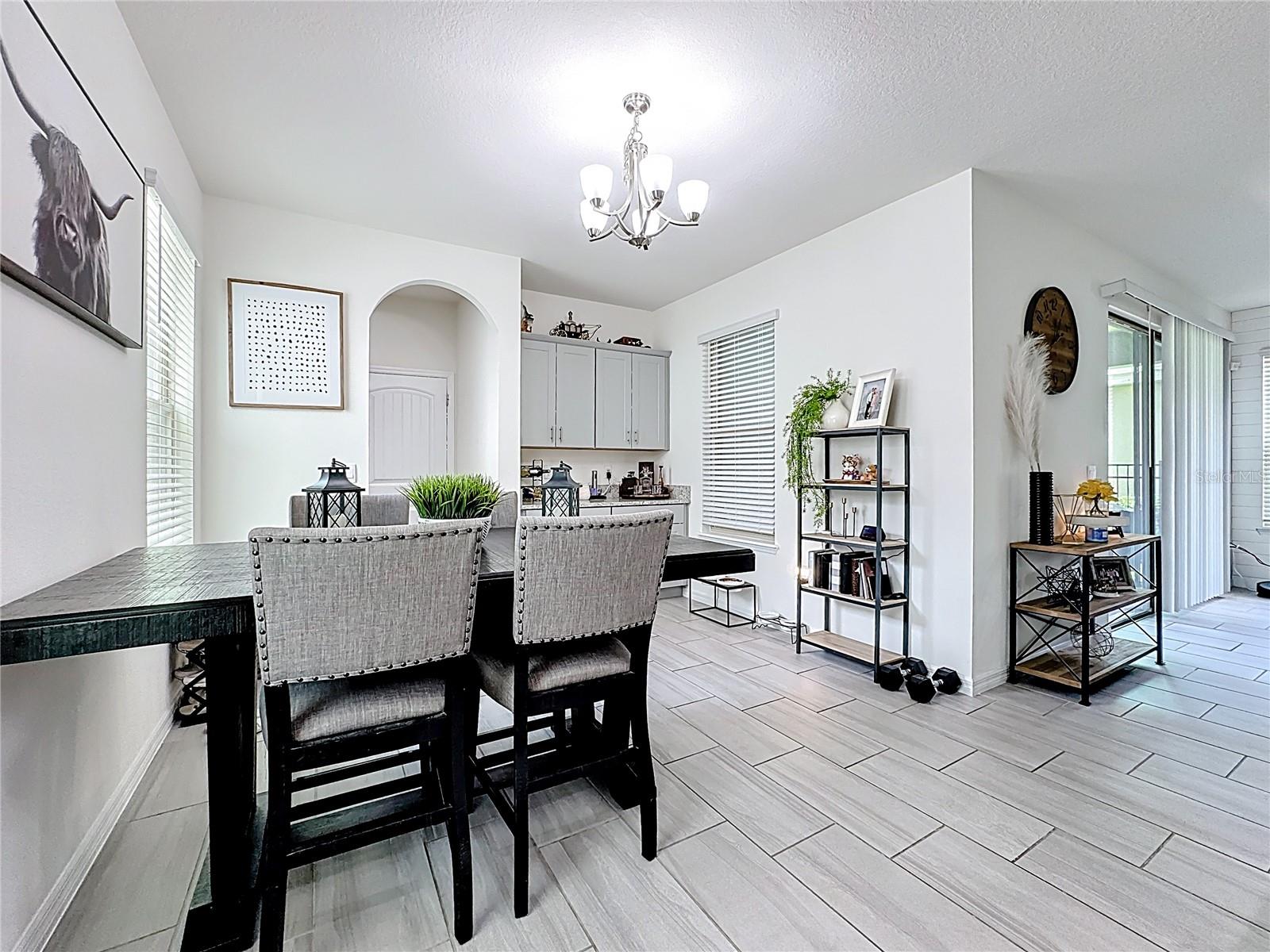 WATERLEIGH PH 4B & 4C - Residential