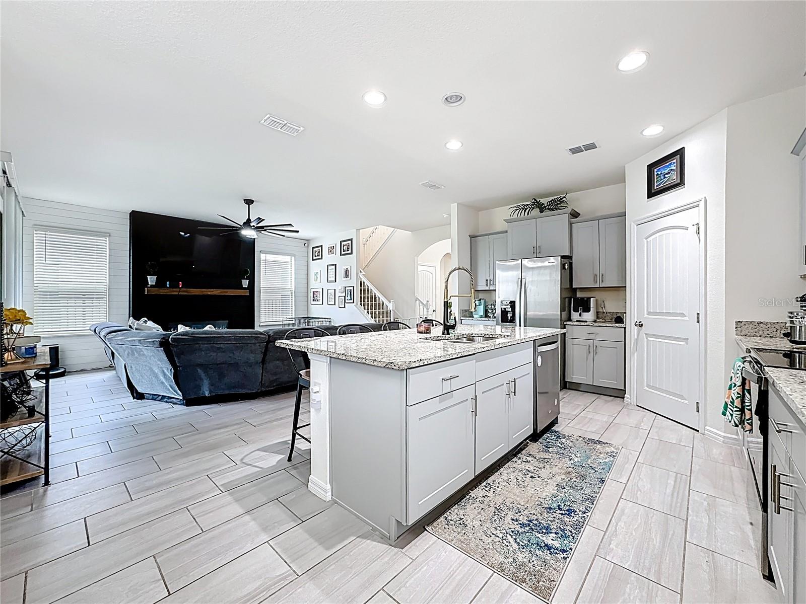 WATERLEIGH PH 4B & 4C - Residential