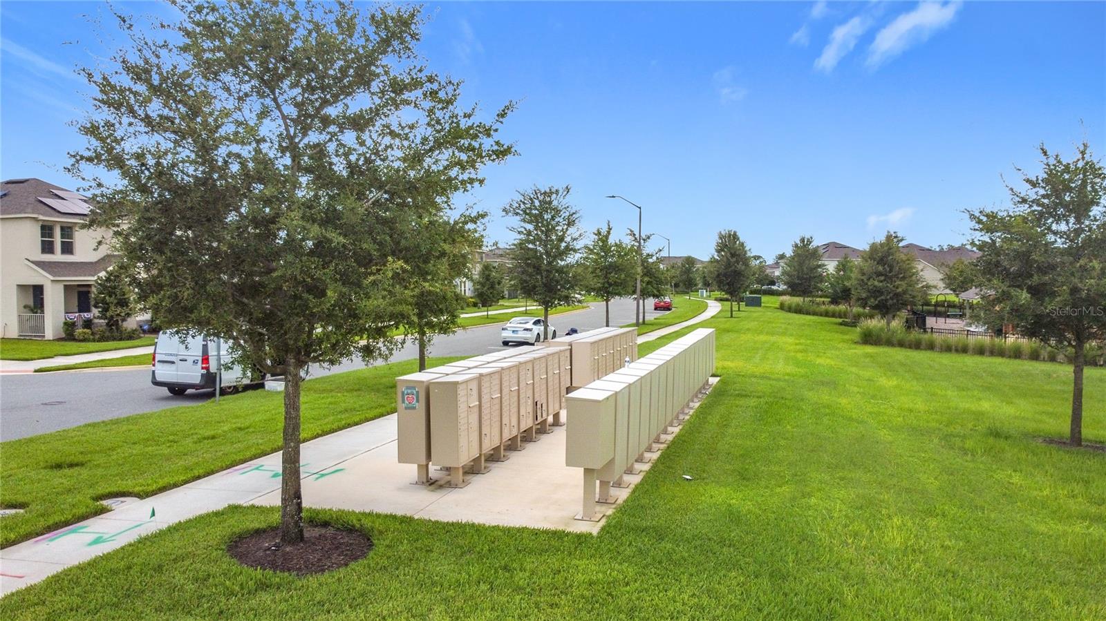 WATERLEIGH PH 4B & 4C - Residential