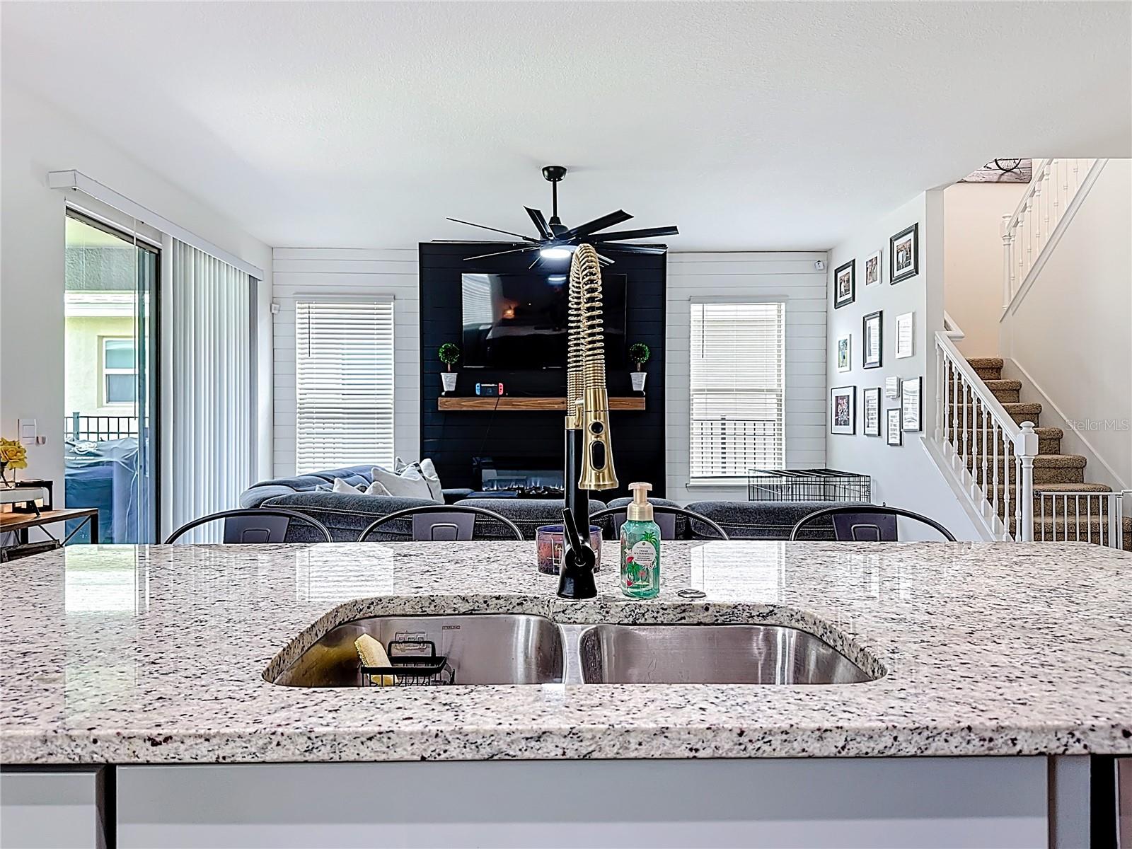 WATERLEIGH PH 4B & 4C - Residential