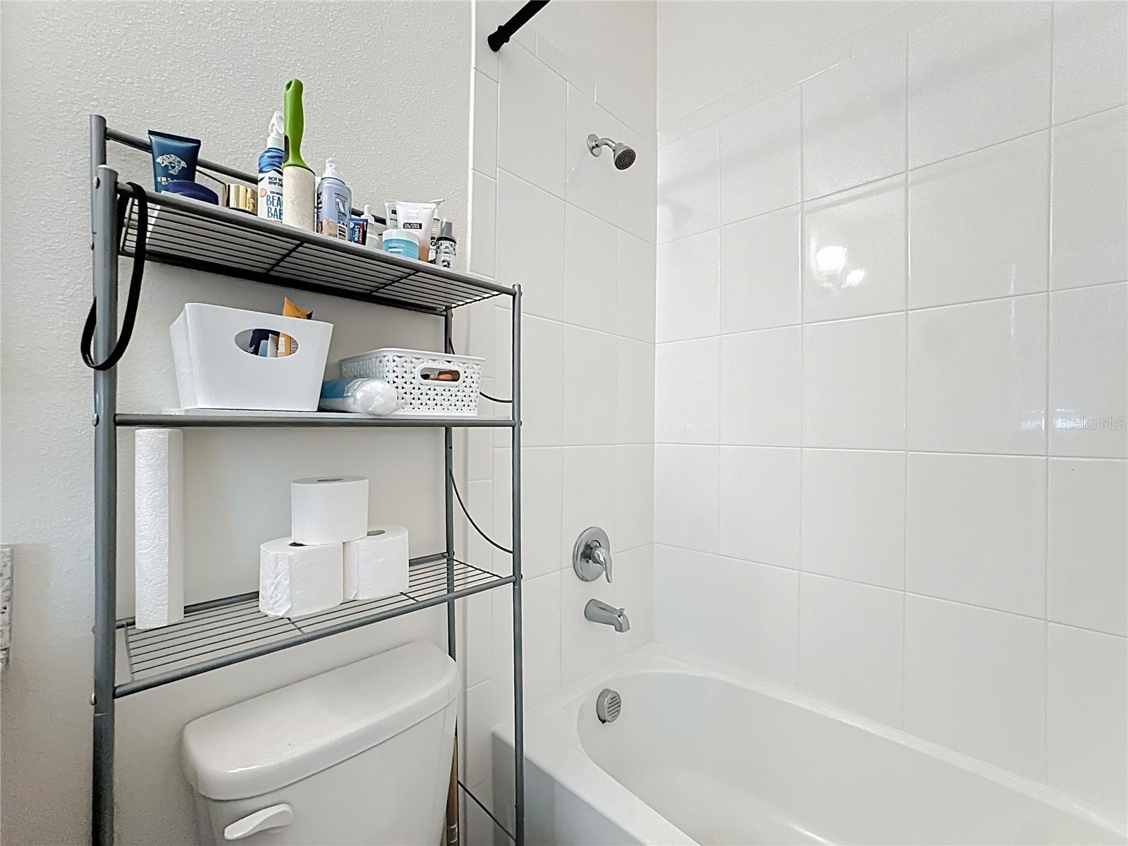 WATERLEIGH PH 4B & 4C - Residential