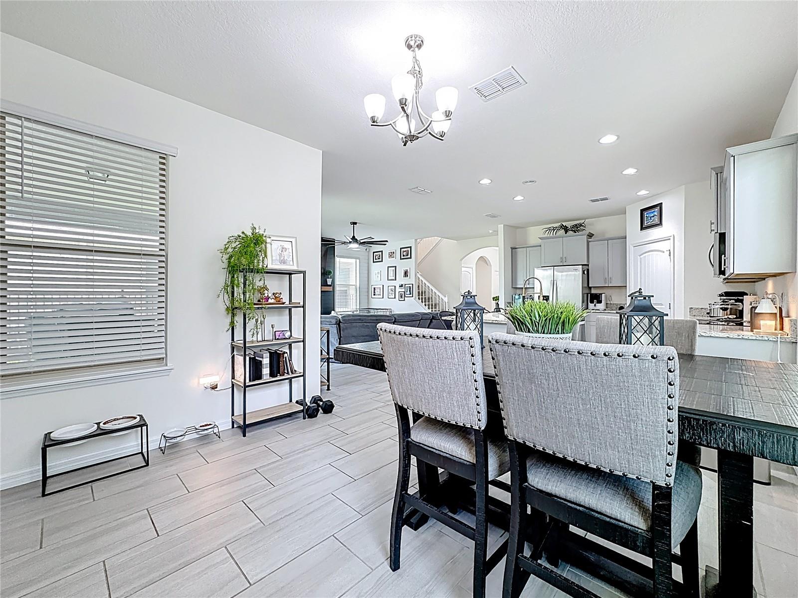 WATERLEIGH PH 4B & 4C - Residential