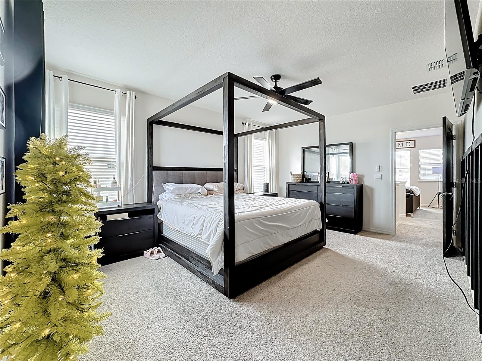 WATERLEIGH PH 4B & 4C - Residential