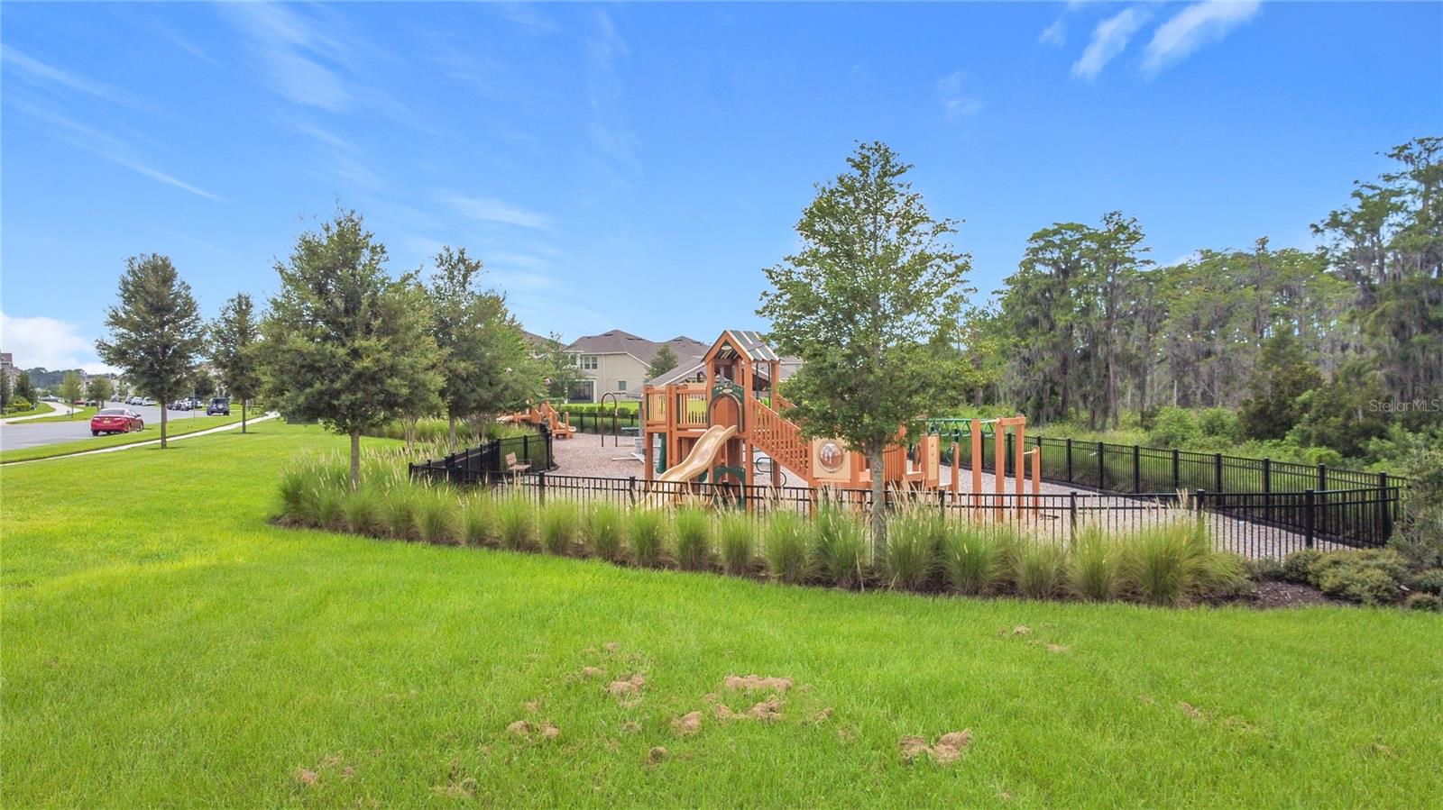 WATERLEIGH PH 4B & 4C - Residential