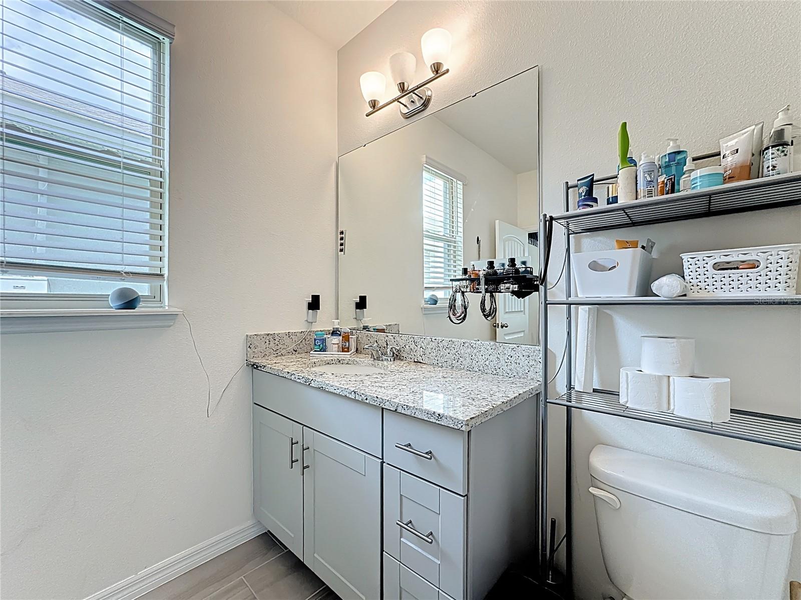 WATERLEIGH PH 4B & 4C - Residential