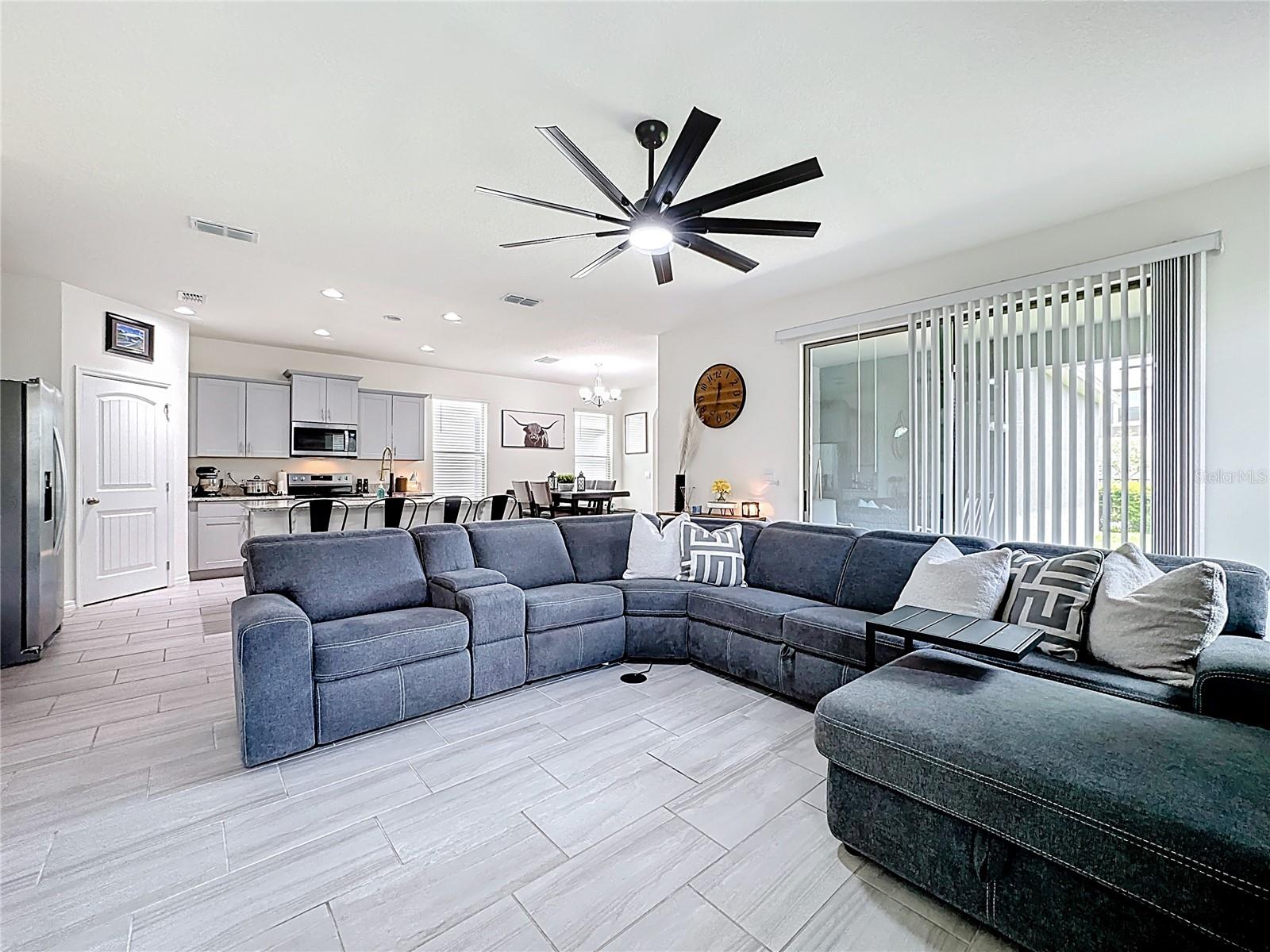 WATERLEIGH PH 4B & 4C - Residential