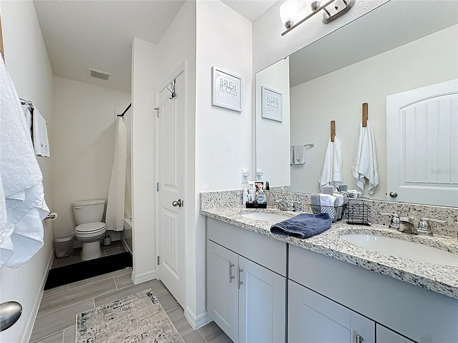 WATERLEIGH PH 4B & 4C - Residential