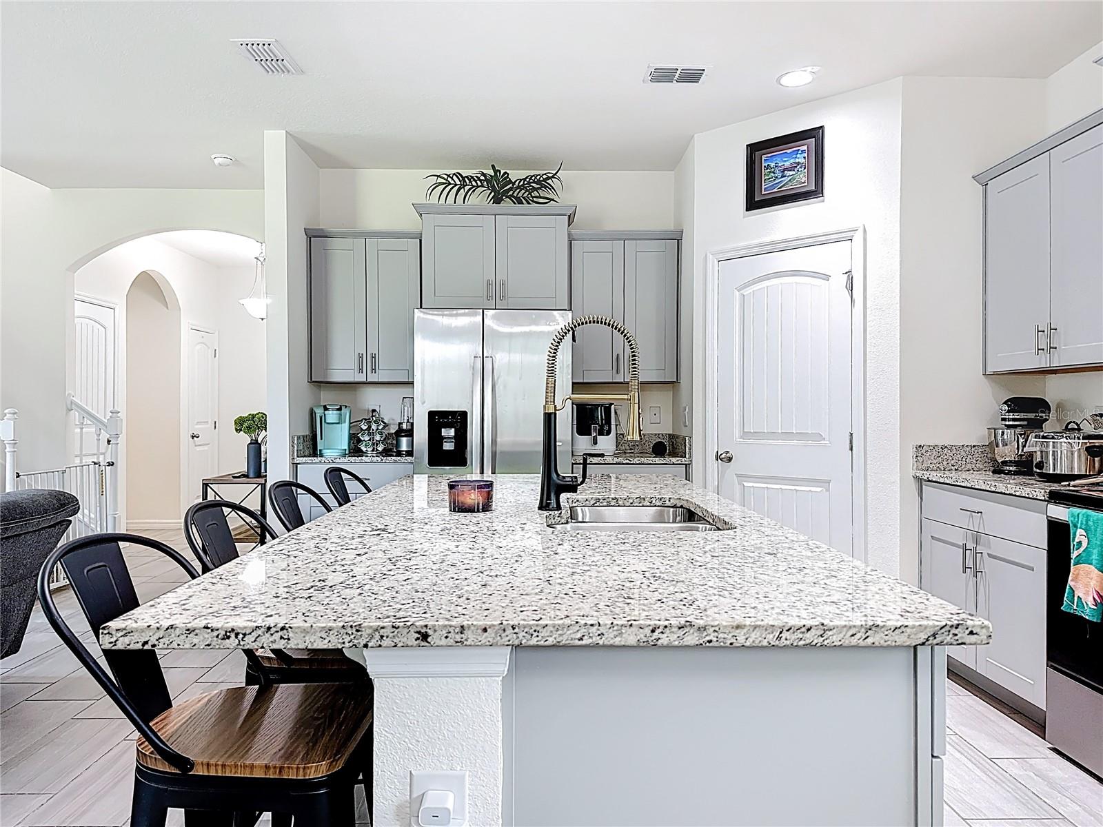 WATERLEIGH PH 4B & 4C - Residential