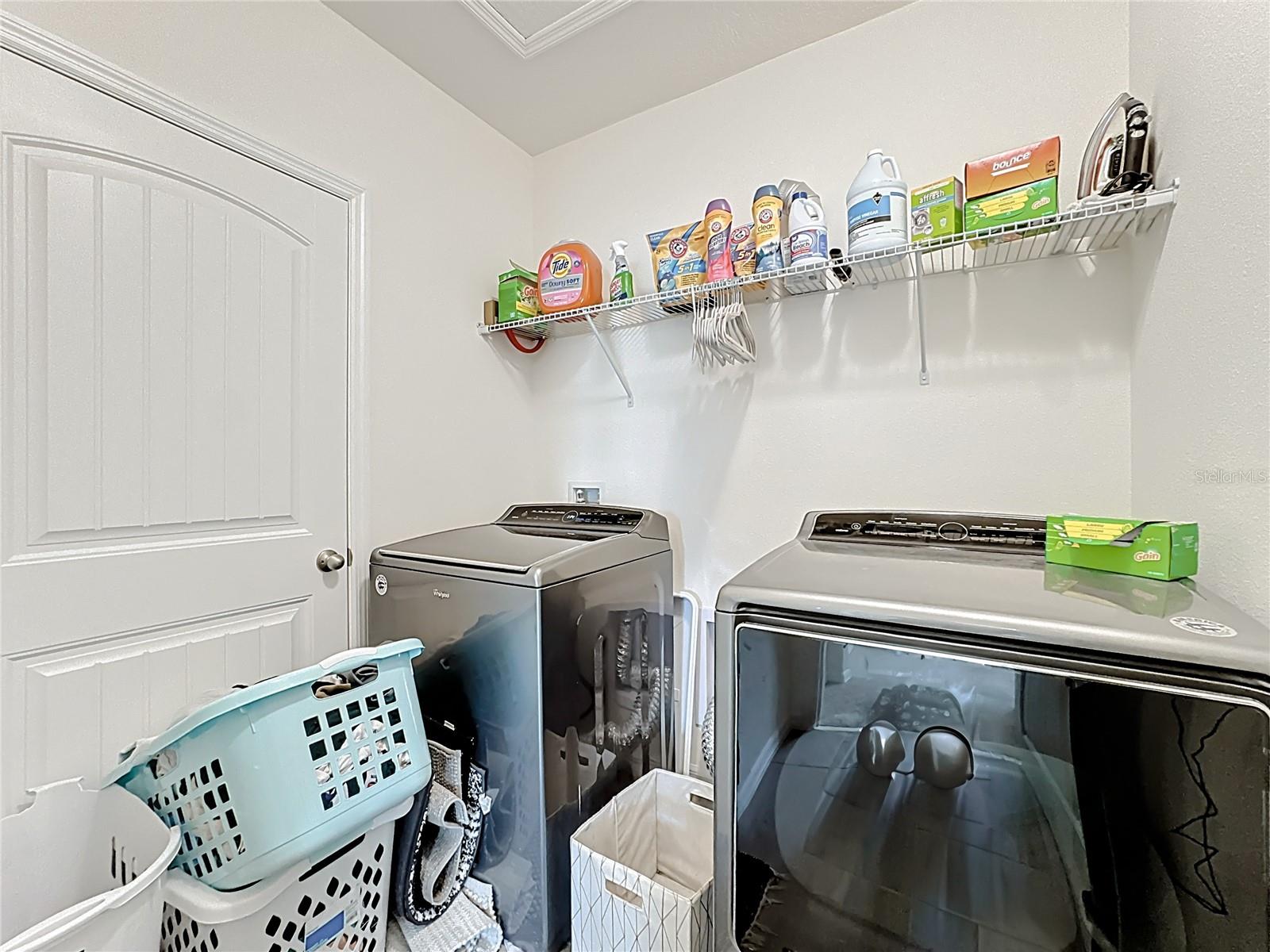 WATERLEIGH PH 4B & 4C - Residential